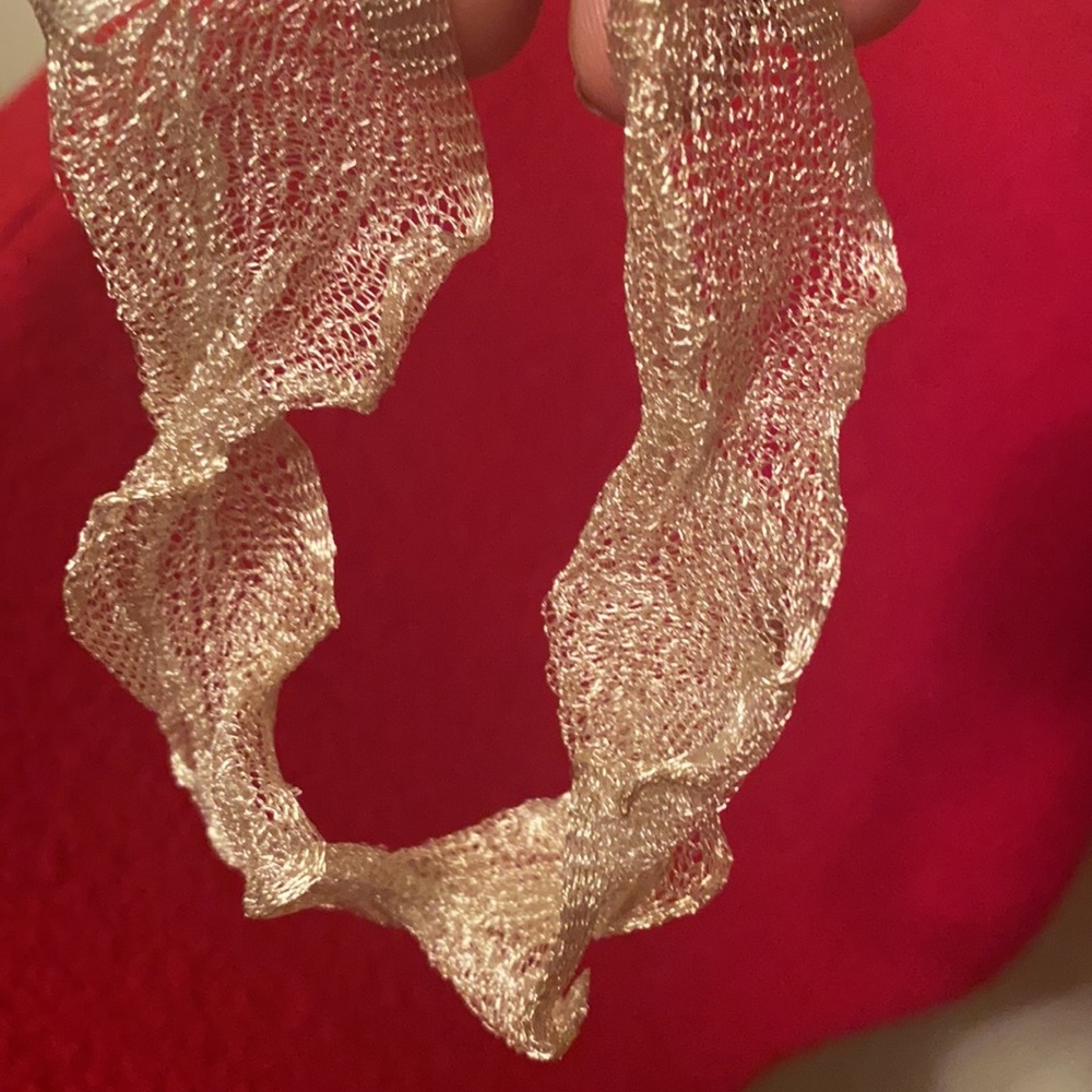 Handmade bracelet. - Picture 5 of 5
